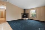 10535 Olalla Valley Road - Photo 17