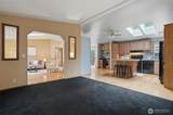 10535 Olalla Valley Road - Photo 18