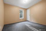 10535 Olalla Valley Road - Photo 19