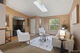10535 Olalla Valley Road - Photo 3