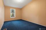10535 Olalla Valley Road - Photo 22