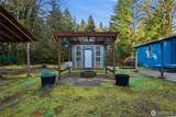 10535 Olalla Valley Road - Photo 27