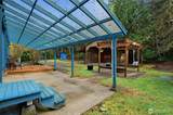 10535 Olalla Valley Road - Photo 29