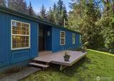 10535 Olalla Valley Road - Photo 30