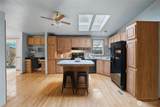 10535 Olalla Valley Road - Photo 4