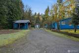 10535 Olalla Valley Road - Photo 31