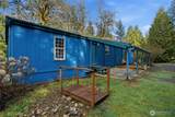 10535 Olalla Valley Road - Photo 32