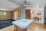 10535 Olalla Valley Road - Photo 6