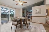 10535 Olalla Valley Road - Photo 7