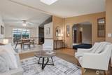 10535 Olalla Valley Road - Photo 8