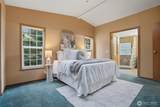 10535 Olalla Valley Road - Photo 10