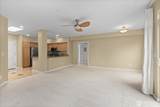 925 110th Avenue - Photo 11