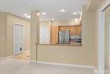 925 110th Avenue - Photo 12