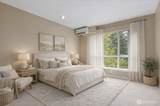 925 110th Avenue - Photo 13