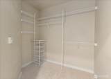 925 110th Avenue - Photo 14