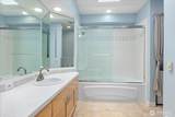 925 110th Avenue - Photo 15