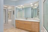 925 110th Avenue - Photo 17