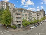 925 110th Avenue - Photo 20