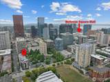 925 110th Avenue - Photo 21