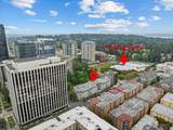 925 110th Avenue - Photo 23