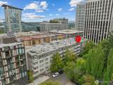 925 110th Avenue - Photo 24