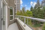 925 110th Avenue - Photo 4