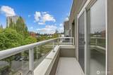 925 110th Avenue - Photo 5