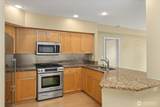 925 110th Avenue - Photo 7