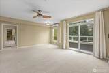 925 110th Avenue - Photo 10