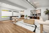17061 10th Avenue - Photo 12