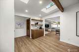 17061 10th Avenue - Photo 29