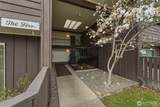 364 Catherine Street - Photo 1