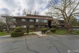 364 Catherine Street - Photo 2
