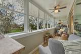 364 Catherine Street - Photo 11