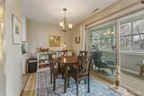 364 Catherine Street - Photo 12