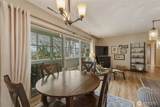 364 Catherine Street - Photo 13