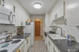 364 Catherine Street - Photo 14