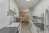 364 Catherine Street - Photo 15