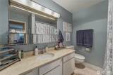 364 Catherine Street - Photo 17
