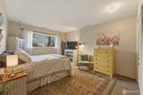 364 Catherine Street - Photo 18