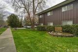364 Catherine Street - Photo 3
