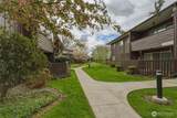 364 Catherine Street - Photo 4