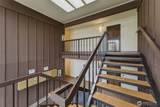 364 Catherine Street - Photo 5