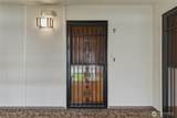 364 Catherine Street - Photo 6