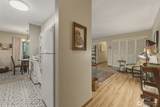 364 Catherine Street - Photo 7