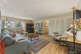 364 Catherine Street - Photo 8