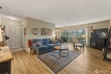 364 Catherine Street - Photo 9