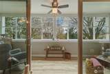 364 Catherine Street - Photo 10