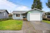 226 S 78th Street - Photo 1