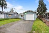 226 S 78th Street - Photo 2